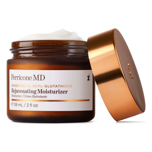 Perricone MD Essential Fx Rejuvenating Moisturizer - Picture 3 of 6
